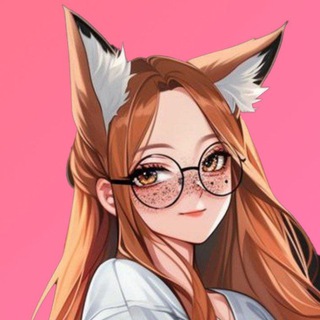 Секрет в кармашке