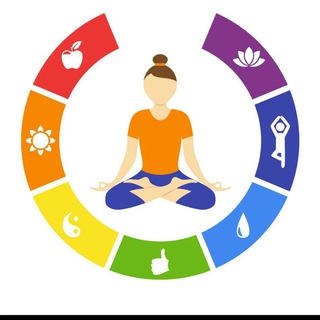 Секреты здоровья