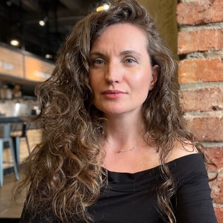 Никанорова ПП сознания