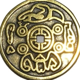 Тайный Оракул