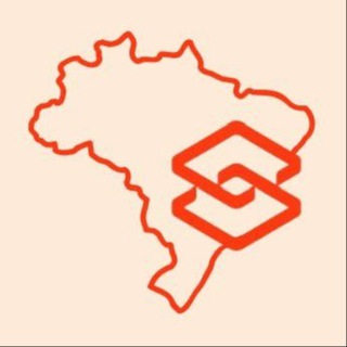 Secret Network (SCRT) Brasil / Portuguese