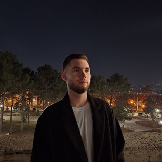 Тайный | Арбитраж трафика