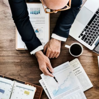 Секреты успешных бизнесменов