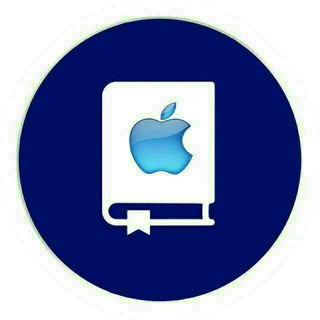 Чат книголюбов