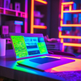 FTP - FastTaskProfits | Работа