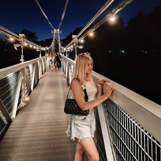 Секреты Карины 🩷🫶🏻