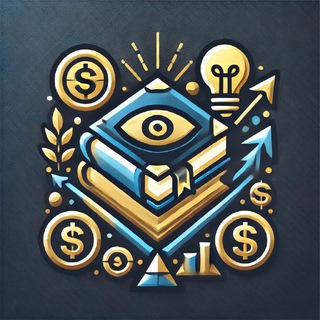 СЕКРЕТЫ КИЙОСАКИ