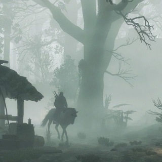 Секретный уровень