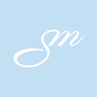 Secret Market. Бренды из США и Европы. Байер сервис🛍🇺🇸📦