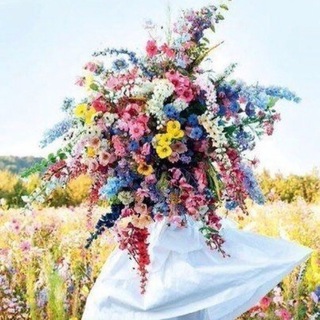 Секрет красоты