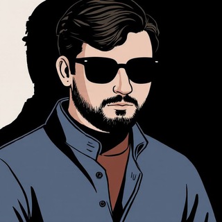 Тайная жизнь креативного директора