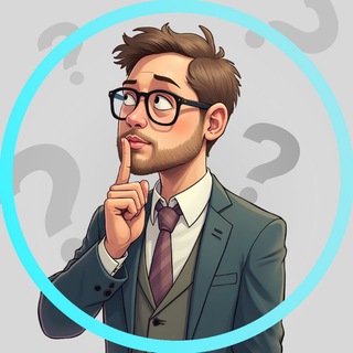 Секреты психолога