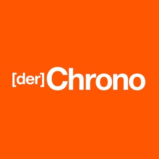 Chrono.ru ищет часы…