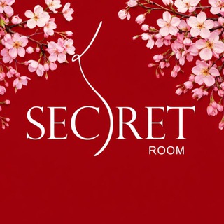 Secret Room Lingerie