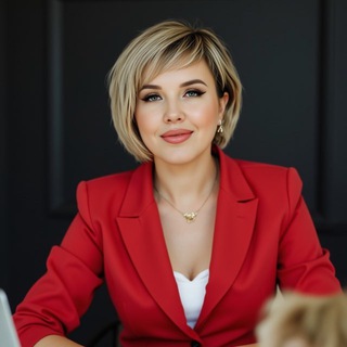 СЕКРЕТЫ ПРОДВИЖЕНИЯ И АВТОМАТИЗАЦИИ