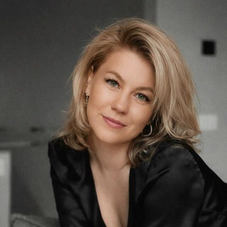 Цифровой навигатор 🔢 секреты счастья для женщин