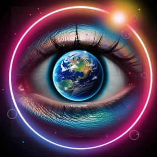 Цифровая Планета