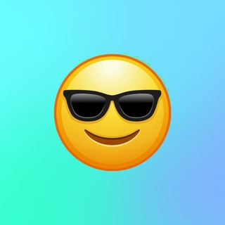 Секреты Secrets Mask