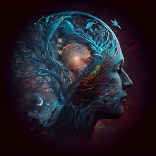 Секреты психологии