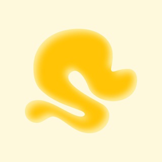 Secret Sauce — визуал, который ты покупаешь