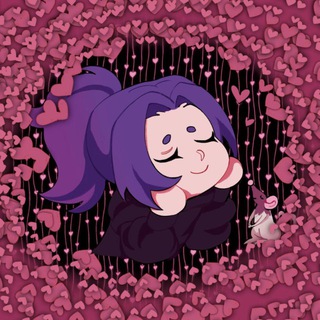 ✨Тайная Полка✨