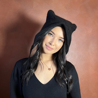 ODRI / Cherry / Доставка брендов