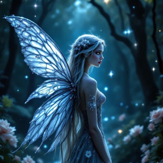 тайны | Москвы