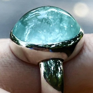 СЕКРЕТ КАМНЯ | secretstone