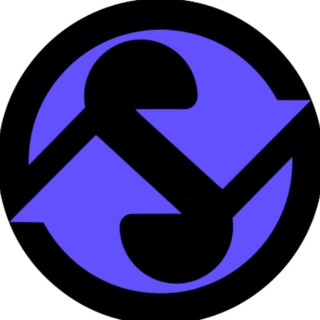SecretSwap 2.0