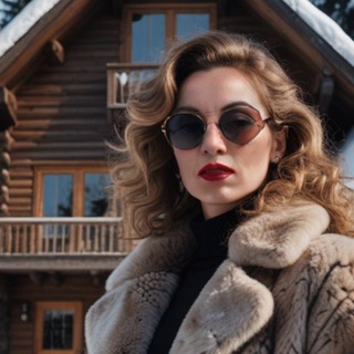 Ольга Антонюк | Секрет продюсера