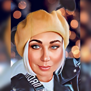 СЕКРЕТЫ МИРА Тата Котляревская