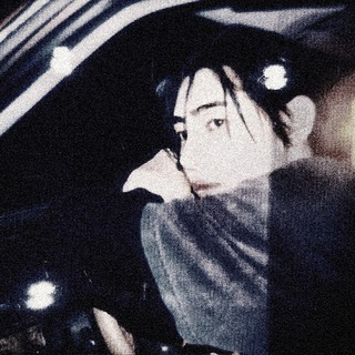 сикретплейс архив.