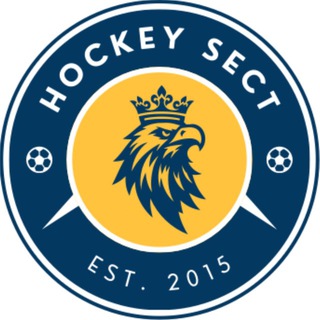 HOCKEY SECT