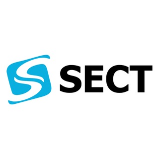 Sect