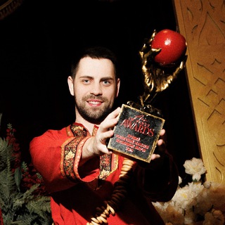 Секта Аэродизайнеров | Последнее Наставничество