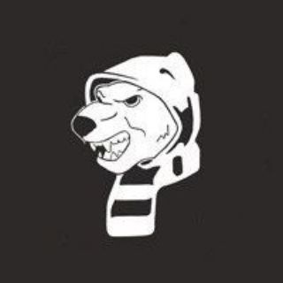 Сектор А | Фанаты Трактора