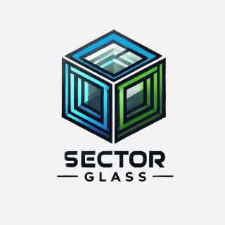 Что-то на стеклянном️️