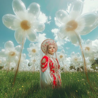 Сектор кейс на барабане