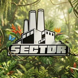 SECTOR