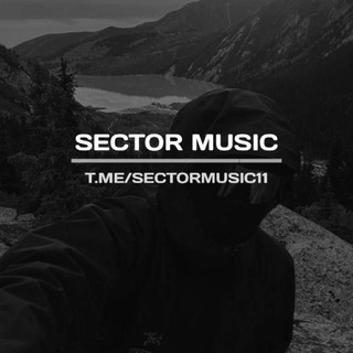 sᴇᴋᴛᴏʀ ᴍᴜsɪᴄ
