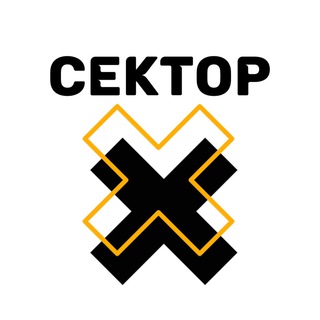 Sector X school [life]