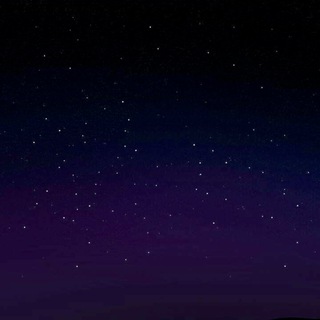 Школа DevOps: Linux и Безопасность