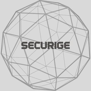 Securige