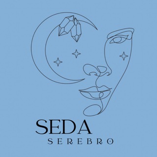 СЕРЕБРО ОПТОМ | Седа