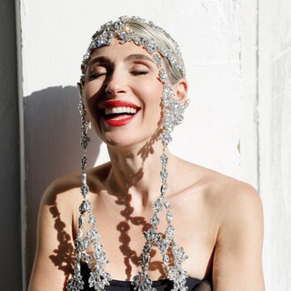 Седа Якубова