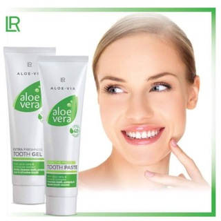 Отзывы и инфа LR