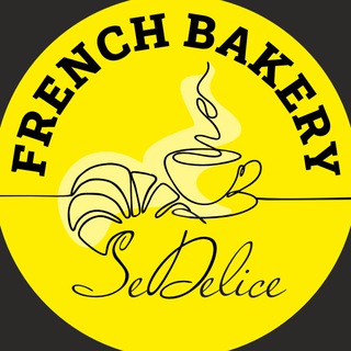 FRENCH BAKERY SeDelice Franchising