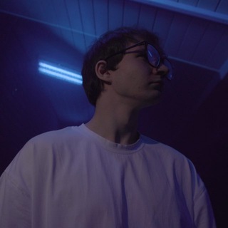 Жизнь Серёги sedereji и его тильтессия