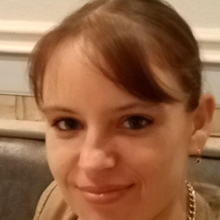 🤗🤗КРАСОТА И ЗДОРОВЬЯ.