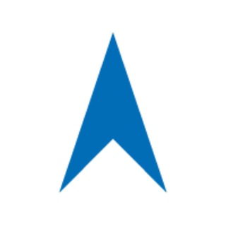 SEDMAX | Цифровизация в промышленности